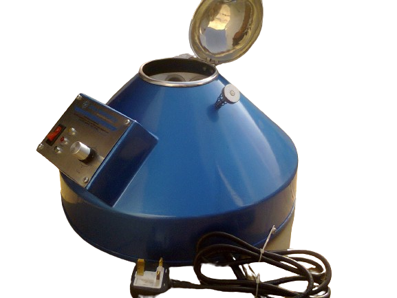 Digital%20Fat%20Testing%20Machine%20Electric%20Gerber%20Milk%20Machine%20Centrifuge%20Machine%20-%20Image%203