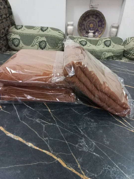 Charsadda%20Khaddar%20(Khamta)%20%E2%80%93%20100%25%20Homespun%20Cotton,%20Handwoven%20on%20Traditional%20Handlooms,%20Fabric%20for%20Men%20Suiting%20-%20Image%205