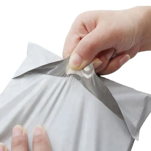 Flyers,%20Parcel%20Flyers%20for%20Shipping,%20Daraz%20Packaging%20Flyers,%20Courier%20Packaging%20Flyers,%20Flyers%20with%20AWB%20Slip%20Holder%20Parcel%20Packing%20Material,%20Shipping%20Flyers%20-%20Image%206