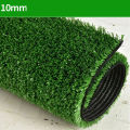 Multiple sizes Floor Mat / Green Grass Matt / Bath Room Mat / Floor Mat / Entrance Mat / PVC Rugs High Quality Door Mat 10MM. 