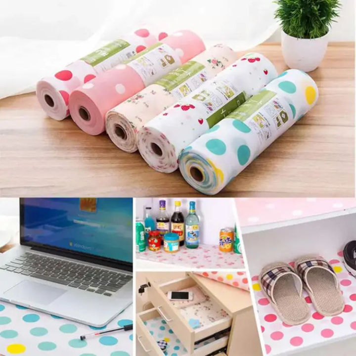 Full%20Roll%20Waterproof%20Printed%20Fridge%20Mats%20Refrigerator%20Liners%20Washable%20Cabinet%20Pad%20Fridge%20Liners%20Refrigerator%20Pads%20Fridge%20Pad%20Mats%20Drawer%20Table%20Drawers%20Kitchen%20Waterproof%20Fridge%20Pads%20Mat%20Shelves%20Drawer%20Table%20Mats%20foamic%20sheet%20for%20refrigerator%20-%20Image%204