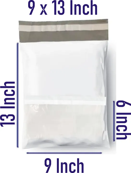 Packaging%20Flyers,%20Parcel%20Flyers,%20Courier%20Packaging%20Bags,%20Packing%20Material%20for%20Parcels,%20Packaging%20Sheets,%20AWB%20Slip%20Holder%20Bags,%20Shipping%20Flyers,%20Daraz%20Parcel%20Bags%20-%20Image%206