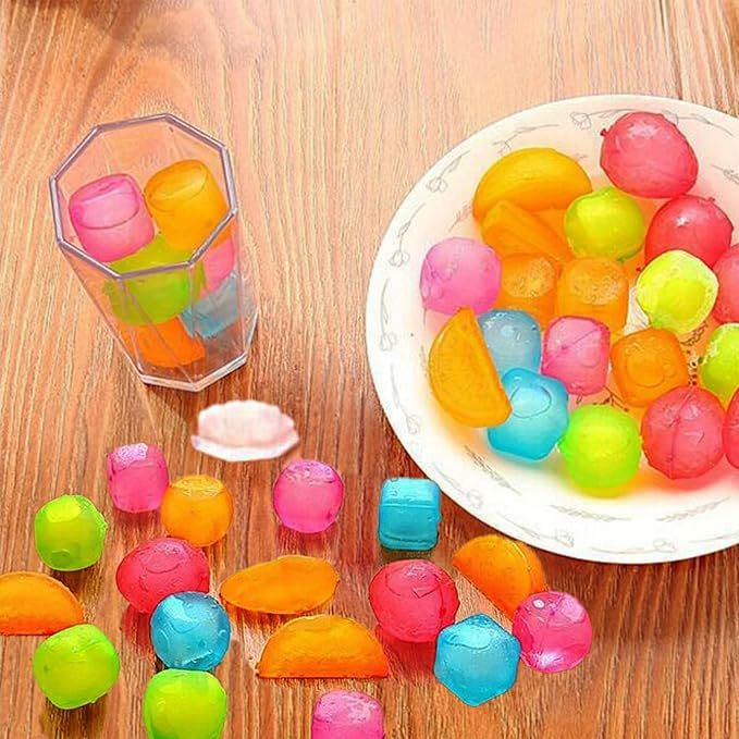 %5B%20-%20REUSABLE%20ICE%20-%20%5D%20Multi%20Shaped%20Pack%20of%2010%20Reusable%20Silicone%20Ice%20Cube%20Packs%20-%20Image%207