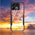 Infinix Note 40 Pro Note 40 4G 5G 2024 Note 40 Pro Plus Note 40 Pro+ Beatle & Magic Beatle Series Case. 