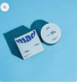 Mad Dental Care – Dentist-Approved Teeth Whitening Powder. 