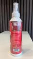 Kiwi Revive All Polish (250ml) Renews & polishes wood, winy, Leather & Formica.. 