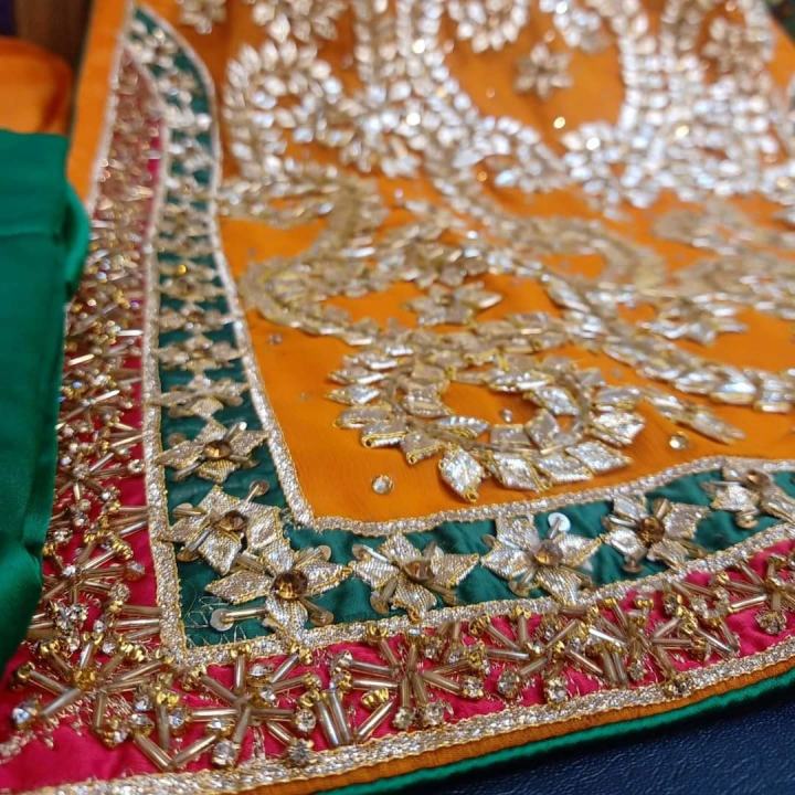 Special%20Edition%20%7C%20Women's%20Fashion%20%7C%20Handmade%20gotta%20Work%20%7C%20Chiffon-3Pc%20-%20Image%205