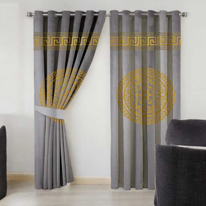 Parde%20for%20Room%20%7C%20Panel%20(2%20Curtain)%20Parday%20Parda%20Room%20%7C%20Luxury%20Premium%20Curtains%20for%20Bedroom%20%7C%20Long%20Curtain%20Fancy%20Cortains%20for%20Decoration%20Door%20Curtans%20Beads%20Curtens%20for%20Drawing%20Room%20Window%20Parda%20Cartan%20-%20Image%203