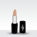 Christine Concealer Stick - Shade 07-BEIGE. 