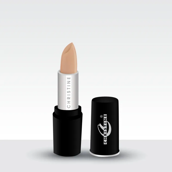 Christine%20Concealer%20Stick%20-%20Shade%2007-BEIGE%20-%20Image%202