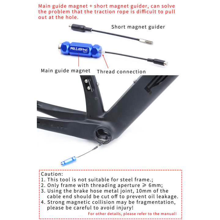 MeterMall%20Bicycle%20Internal%20Cable%20Routing%20Tool%20With%20Magnet%20Inner%20Cable%20Guide%20For%20Bike%20Frame%20Shift%20Hydraulic%20Wire%20-%20Image%207