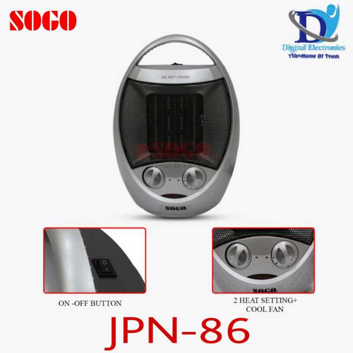 Sogo%20Ceramic%20Fan%20Heater%20(JPN-86)%20-%20Image%209