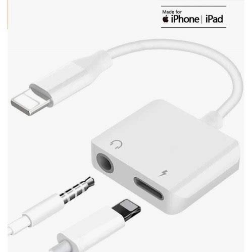 iPhone%20Original%20Dual%20Connecter%20-%20Image%203