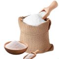 White Crystal Sugar - چینی - Premium Quality - 10 KG Bag. 