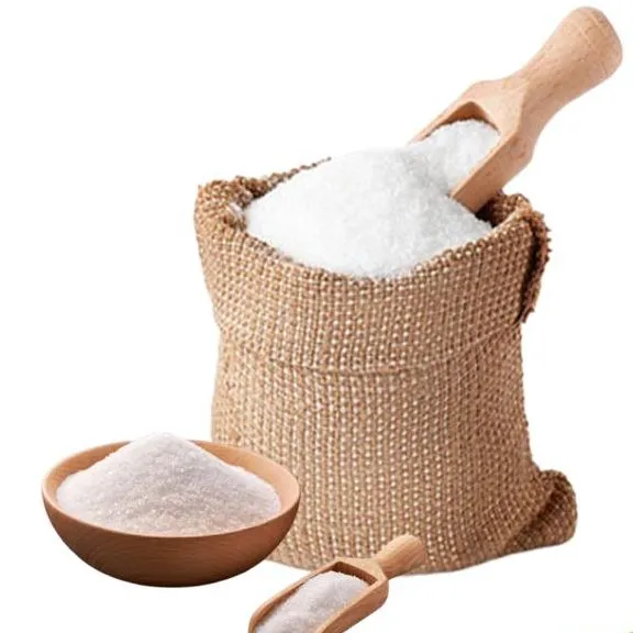 White%20Crystal%20Sugar%20-%20%DA%86%DB%8C%D9%86%DB%8C%20-%20Premium%20Quality%20-%2010%20KG%20Bag%20-%20Image%203