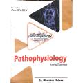 Pathophysiology Nursing Essentials By Dr. Khurram Hafeez. 