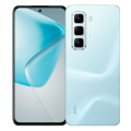 Infinix  hot 50 Pro 4G || 128GB  8GB RAM + 8GB Extended || 5000 mAh battery|| PTA Approved. 