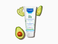 NEW Mustela Baby 2 in 1 Cleansing Gel 200ml in Pakistan. 