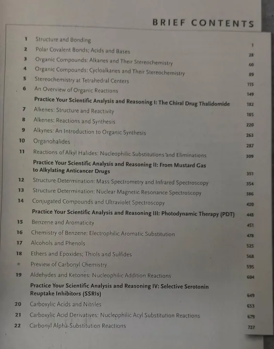Organic%20Chemistry%209th%20Edition%20by%20John%20E.%20McMurry%20-%20Image%203