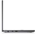 Dell Latitude 3120 2-in-1 Laptop - 8GB RAM - 128GB SSD - 11.6" Touchscreen - [Like New] - Intel Quad Core - Black. 