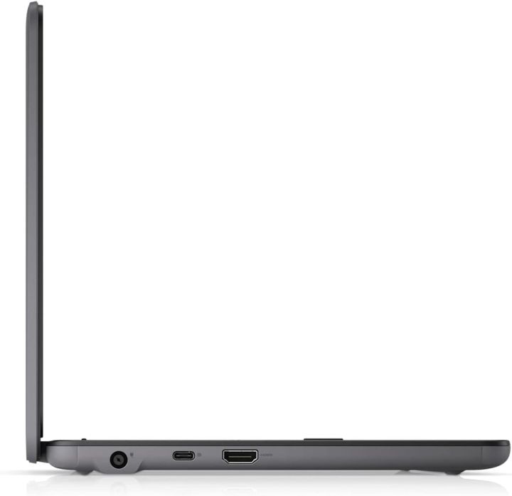 Dell%20Latitude%203120%202-in-1%20Laptop%20-%208GB%20RAM%20-%20128GB%20SSD%20-%2011.6"%20Touchscreen%20-%20%5BLike%20New%5D%20-%20Intel%20Quad%20Core%20-%20Black%20-%20Image%206
