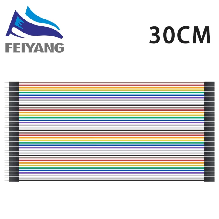 Male%20to%20Male%20(MM)%2040pcs%20Dupont%20Jumper%20Wire%20DIY%20Experiment%20Breadboard%20Rainbow%2040p%20Wires%20Cable%2010cm%2020cm%2030cm%20for%20Arduino%20-%20Image%206