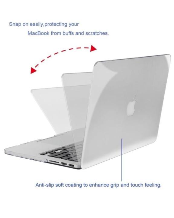 13%20inch%20MacBook%20Air%20A1466%20A1369%20Keyboard%20Cover%20Hard%20Shell%20Case%20for%20Apple%20Mac%20Air%2013%20Old%20Version%202017%202016%202015%202014%202013%202012%202011%202010%20-%20Image%204