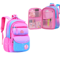 Backpack For Girls Bookbag Cute School Bag College Middle High Elementary School Bag. 