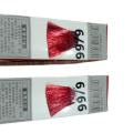 Fashion Hair Colour (  Imported 6/66  Hair Color ). 