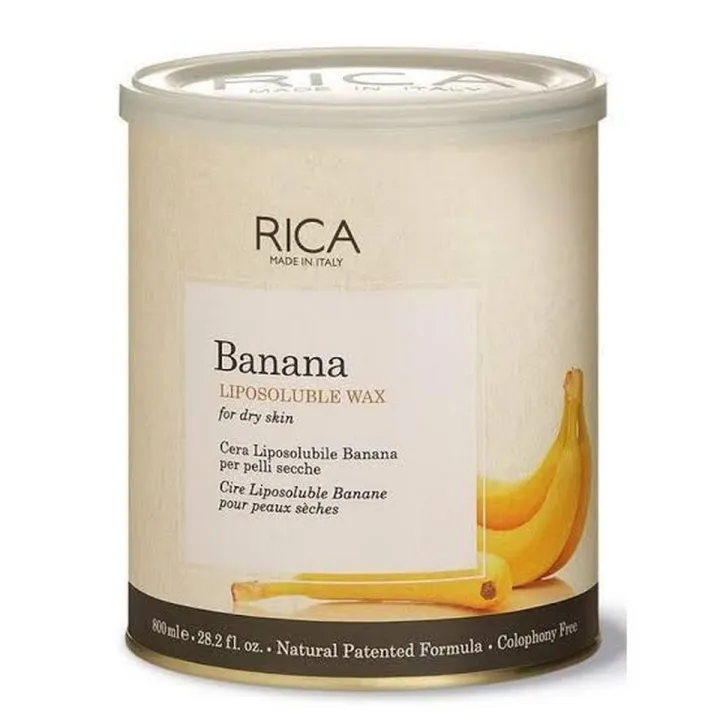 Rica%20Banana%20Liposoluble%20Wax%20%7C%20Banana%20Hair%20Removal%20Wax%20Effective%20Results%20%7C%20800g%20-%20Image%202