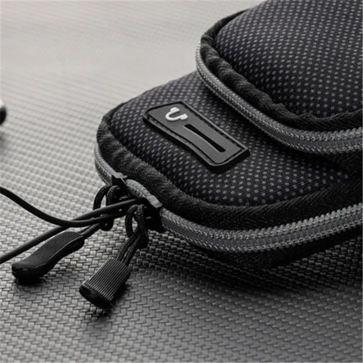 Universal%20Phone%20Arm%20Bag%206.5inch%20Waterproof%20Jogging%20Gym%20Sport%20Running%20Arm%20Bag%20Sport%20Phone%20Pouch%20Holder%20Arm%20Bags%20for%20Phone%20-%20Image%209