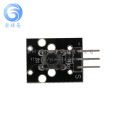 Button Switch Module KY-004. 