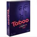 Tabo Board Game Traditional Board Game Large Size Board. 