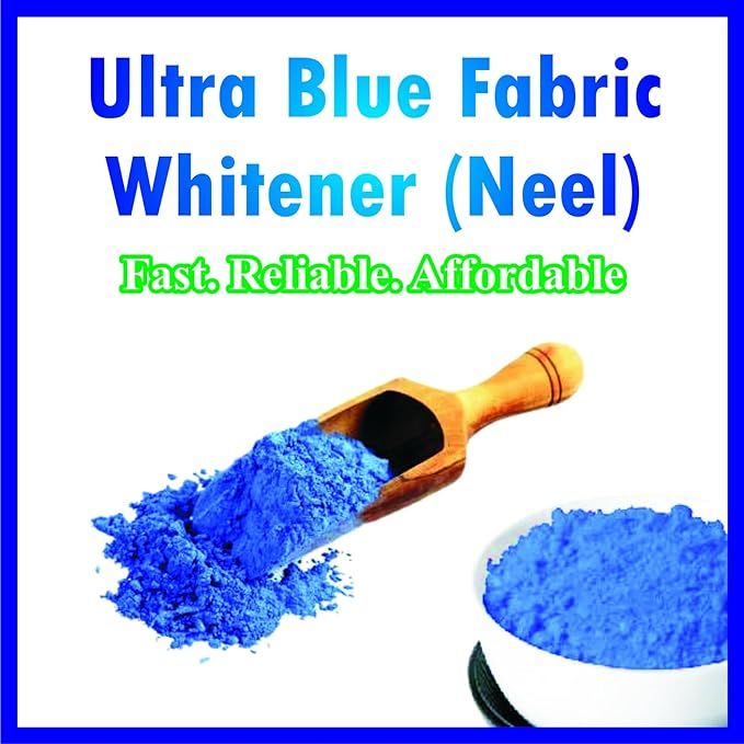 Neel%20Powder%20Blue%20Natural%20Fabric%20Whitener%20for%20White%20and%20Colored%20Clothes%20%7C%20Effective,%20Safe,%20and%20Long-Lasting%20-%20Image%202