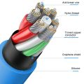 FELMYST 120W 6A Super Fast Charge iphone 14 Plus Pro Max Apple Lightning Liquid Silicone Cable Quick Charge USB Cable For iphone 13 12 11 Pro Max Ipad Bold Data Line. 