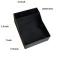 12 Digit Calculator with Plastic Box Case. 