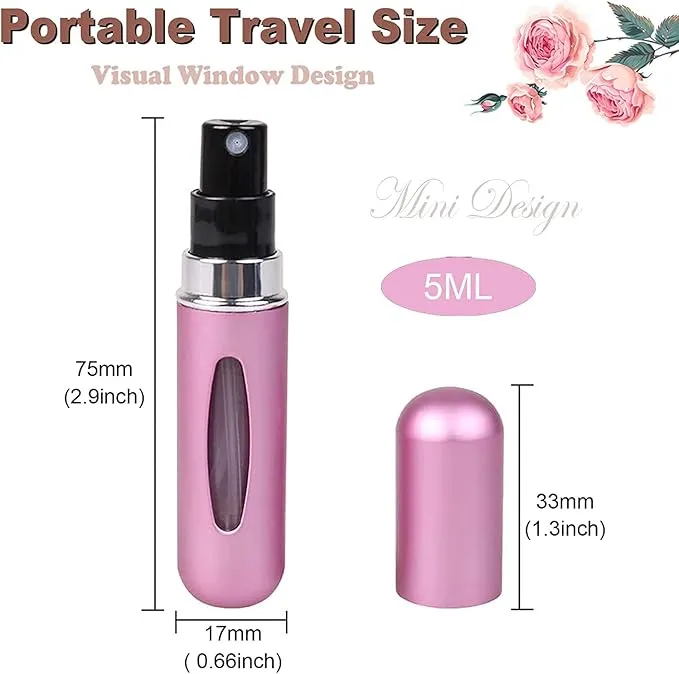 Mini%20Refillable%20Perfume%20Bottle%20And%20Atomizer%20%7C%20Mini%20Perfume%20Refilable%20Automizer%20Spray%20Bottle%20for%20Multi%20Purpose%20%7C%20Best%20Perfum%20Refillable%20Metal%20Body%20-%20Image%203