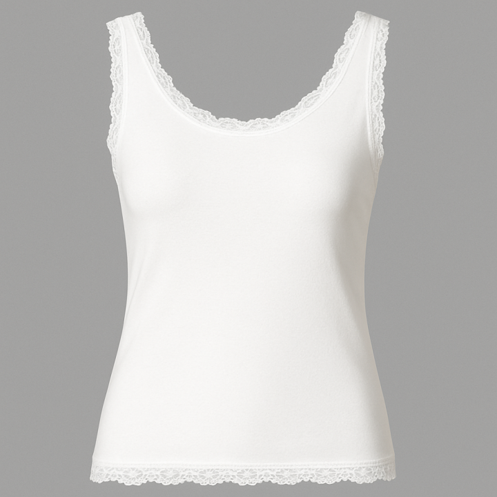Lace%20Trim%20Camisole%20for%20Women%20Soft%20and%20Stretchy%20Cotton%20Summer%20Slip,%20Sleeveless%20Innerwear%20in%20Red,%20White,%20Black%20and%20Skin,%20Free%20Size%20-%20Image%204