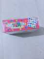 Choco fun bunty long sheets 24Pcs. 
