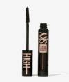 Maybelline Lash Sensational Sky High Mascara - For Limitless Length & Full Volume!. 