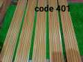 wpc wall pannel / wpc wall covering / heavy plastic wall pannels. 