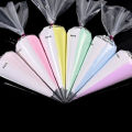 Two Color Whipped Cream Glue Diy Phone Case Materials 100g Simulation Fake Decoden Cream Clay Glue with Nozzle Jewelry Making Podazz. 