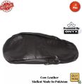 Mozay Leather | Mozay for Men & Women | Mozay For Hajj & Umrah | Halal Cow Leather Mozy. 