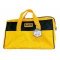 Ingco Tool Bag 16''. 
