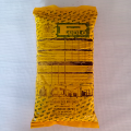 1KG Pack Water Seal Cement Water Profer, Water Proofing your walls and Prevent from Seepage, Padlow Powder. 