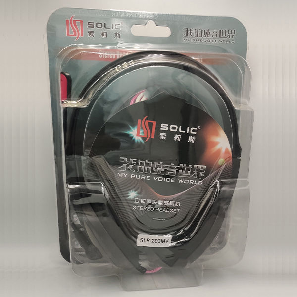 Premium%20Sound%20SOLIC%20Wired%20Headphones%20Long%20Cable%20Length%20Original%20Deep%20Bass%20Amazing%20Sound%20Quality%20Portable%20Easy%20To%20Wear%20Solic%20Headphones%20Black%20-%20Image%202