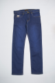 Ismails Clothing Men - BASIC SKINNY JEANS. 