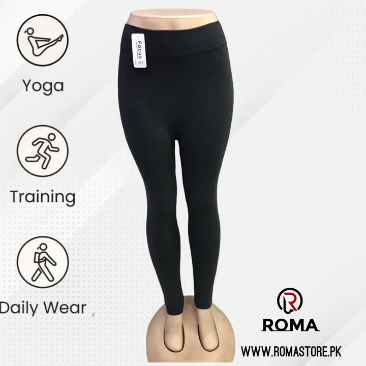 Red%20Poppy%20High%20Rise%20Yoga%20Fabric%20Tight%20for%20Girls%20and%20Women%20-%20Image%204