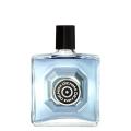 Denim Black After Shave, 100 ml. 
