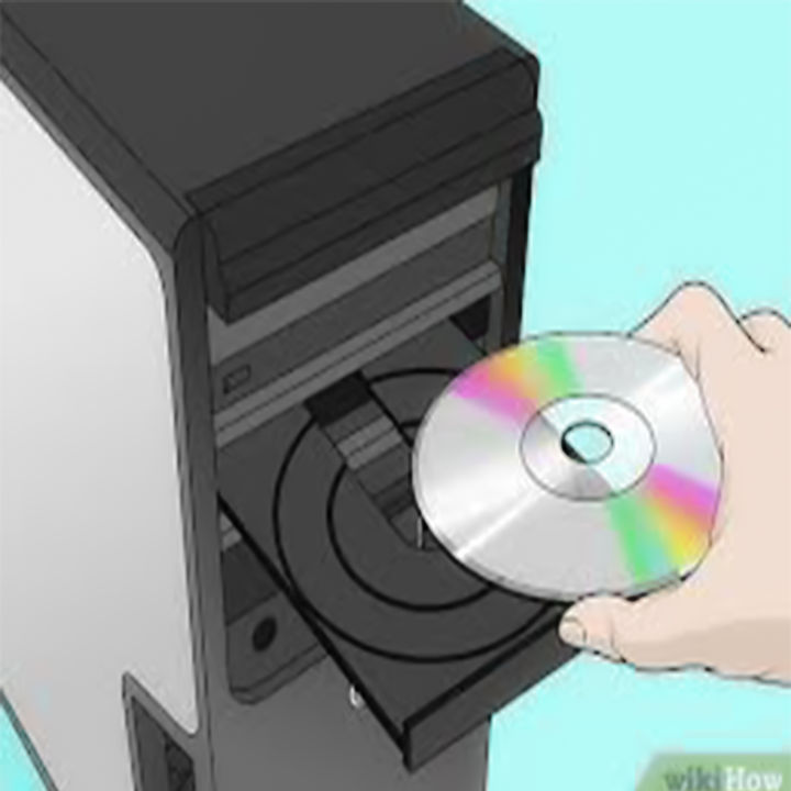 Internal%20DVD%20or%20CD%20Player%20for%20Desktop%20Computer%20with%20Free%20Sata%20Cable%20-%20Computer%20DVD%20Player%20internal%20-%20Image%203